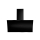 VDB DC 9 Black - 1360312 - zdjęcie 3